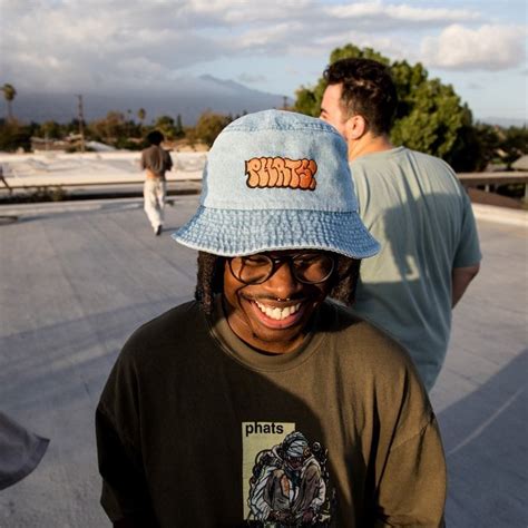 drop  lil  track   bandcamp  ukg  house rukgarage