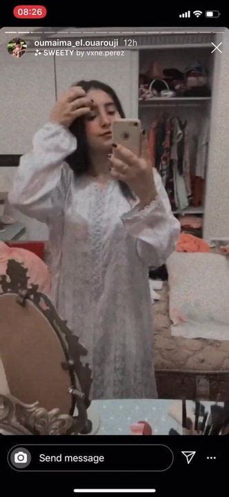 Arab Arabe Beurette Free Saudi HD Porn Video D XHamster