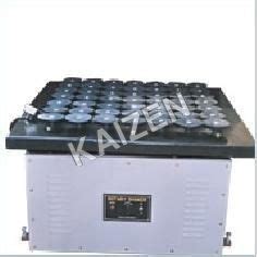 Rotary Incubator Shaker At Best Price From Manufacturers Suppliers