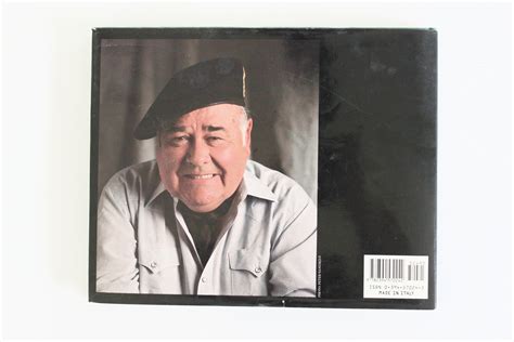 jonathan winters art 1