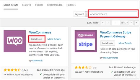 How To Set Up WooCommerce In WordPress And Get Started Selling Online