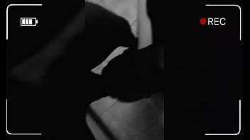 policía chupando el caliente XVIDEOS