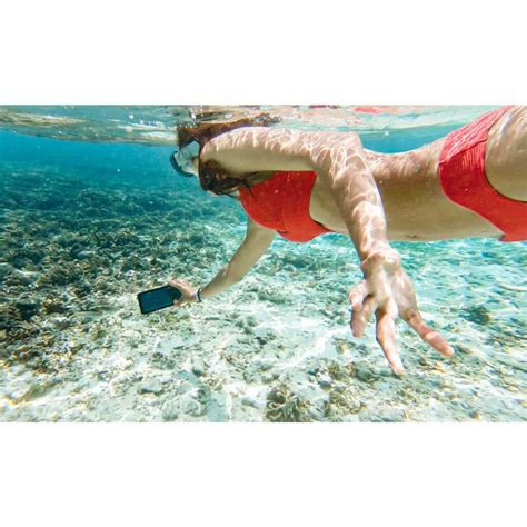 When Erica Fernandes Set The Screen On Fire With Her Sultry Bikini Looks