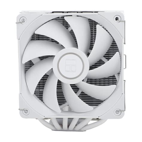 Peerless Assassin 120 White Thermalright