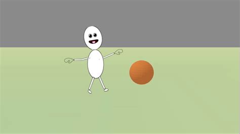 Blender 2d animation tutorials - raflost