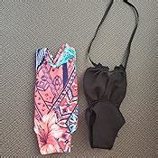 Amazon E TING Pcs Sets Beach Bikini Swimsuit Bathing Doll