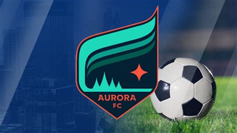 Minnesota Aurora exploring paths to professional soccer - KSTP.com 5 Eyewitness News