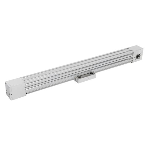 FTVOGUE Single Axes Mechanical Arm: A Versatile Automation Tool