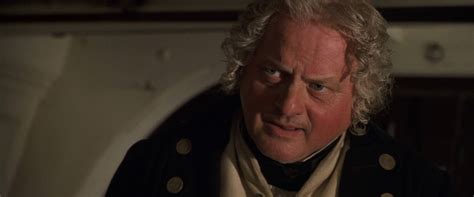 Master and Commander: The Far Side of the World (2003)