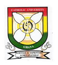 Catholic University College of Ghana (CUG) Application Form 2024/2025 ...