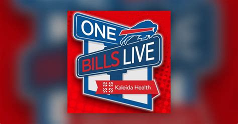 Obl 18 Recapping The Bills Afc East Clinching Win Over Miami Maddy