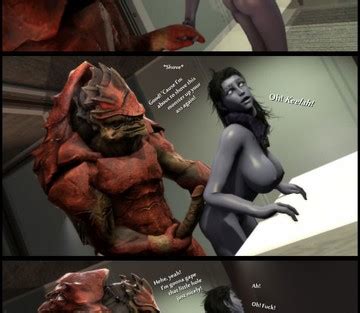 Size Queen Muses Sex And Porn Comics