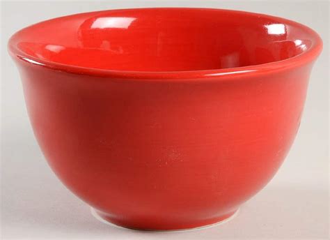 Jcp Soup Cereal Bowl By Jcpenney Replacements Ltd