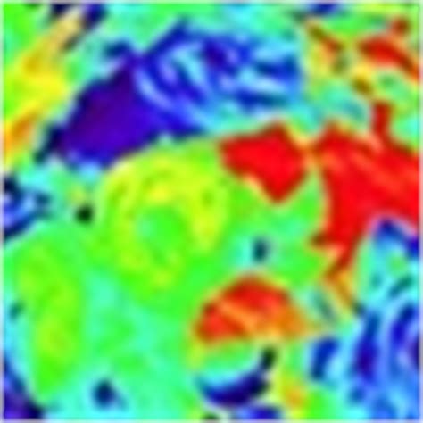 Nude Nails Attiya J S Photo Beautylish