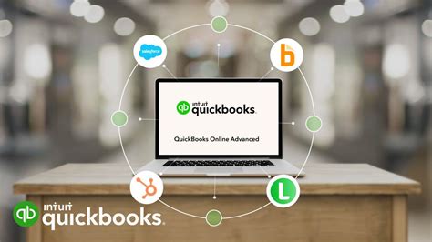 How To Add A New Company In Quickbooks Online Robots Net