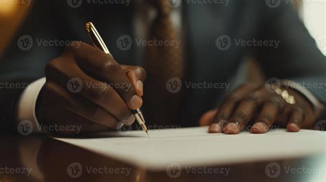 A government official has signed a new crime prevention bill into law