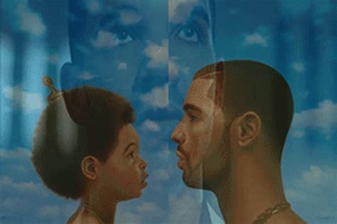 Drake The Same GIFs | Tenor