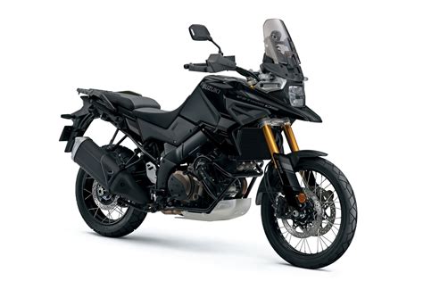 Gebrauchte und neue Suzuki V Strom 1050DE Motorräder kaufen