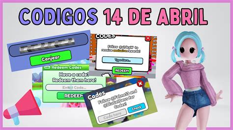 Nuevos Codigos En Roblox Roblox Free Item Gratis Event