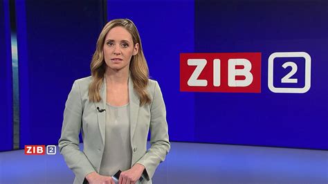 Zib 2 Spezial Orf 2 Tvorfat