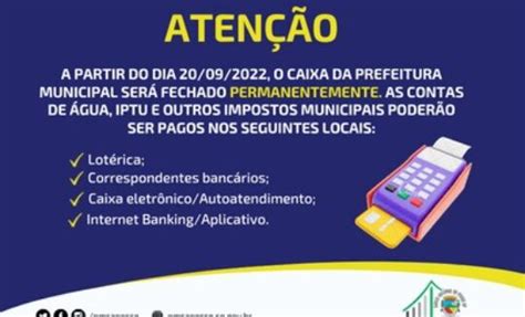 Nota Fiscal Prefeitura De Santo Ant Nio De Posse