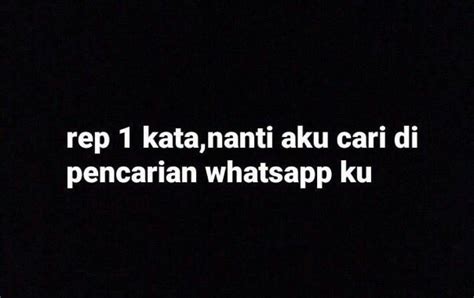 Rasya Besok Osce On Twitter Mau Ikut Juga Harus Ada Yg Komen