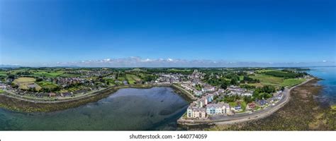 67 Killyleagh Northern Ireland Images, Stock Photos & Vectors ...