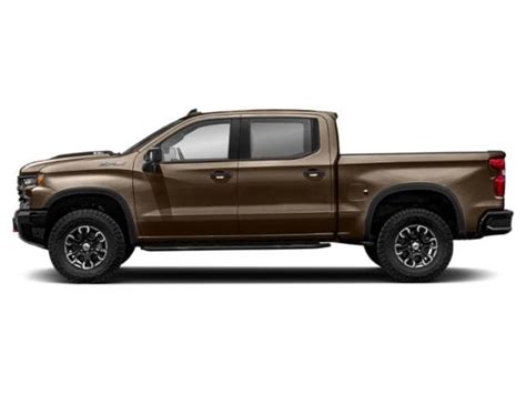 2023 Chevrolet Silverado 1500 Color, Specs, Pricing | Autobytel