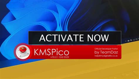 Windows Activation Kmspico Hot Sex Picture