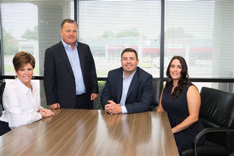 auto insurance fort worth 1