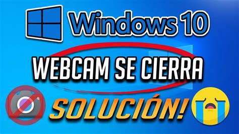 Solucion Camara Pantalla Negra En Windows 11 57 OFF