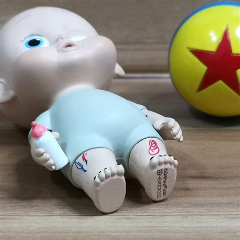 big baby toy story disney  carousell