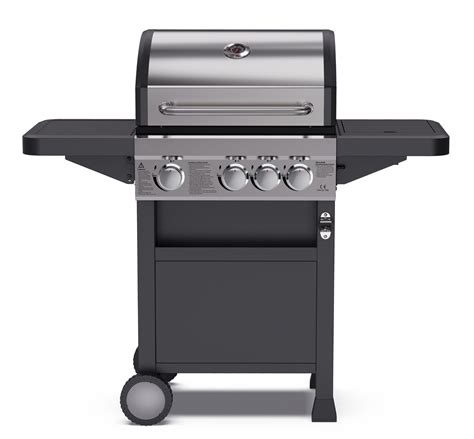 Patio Gas Bbq Grills at Ernest Rue blog