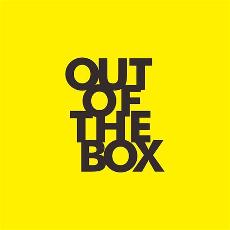 premium vector quote    box