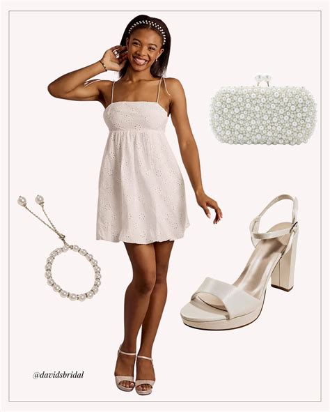 David's Bridal