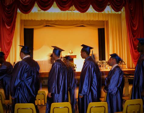 september  graduation  wwrc vr workforce studio