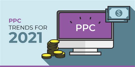 Ppc Trends For 2021 Designomate