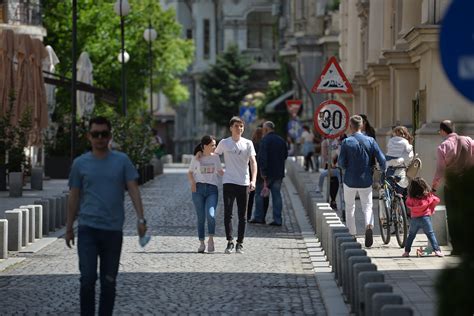 Starea de alertă nu se mai prelungește iLegis Legislaţie la zi