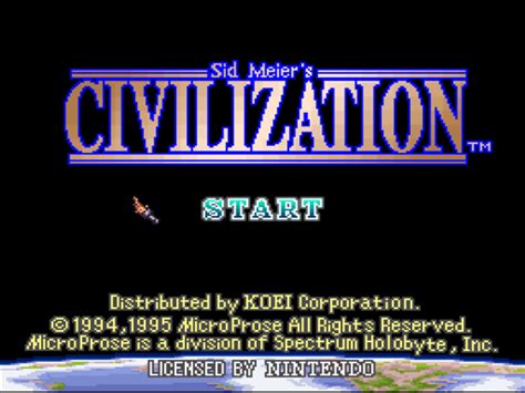 Civilization Download - GameFabrique