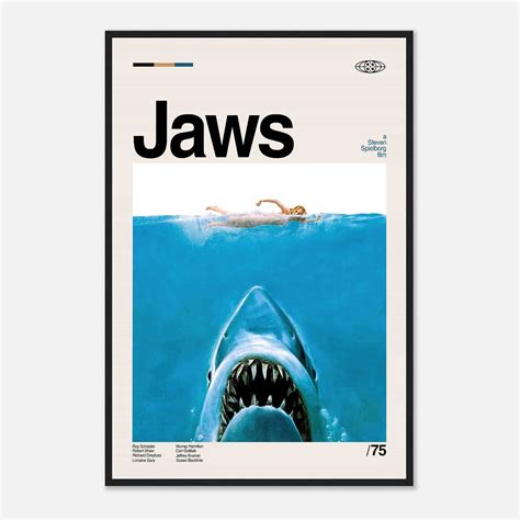 Zulu Vintage Movie Posters