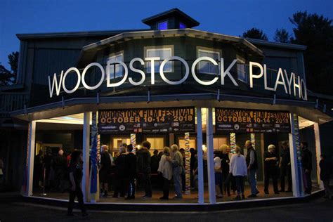 Woodstock Ny Events 2024 - Elset Horatia