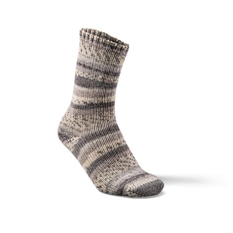 Colourful Wool Socks for Women | Fellhof Online Shop