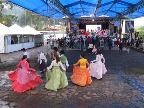 Resultados Das Provas Art Sticas Do Iv Encontro Cultural E Campeiro