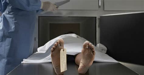 Private Hospital In Lucknow Sends Body Home, Dead Man Wakes Up Just In Time Before His Last Rites