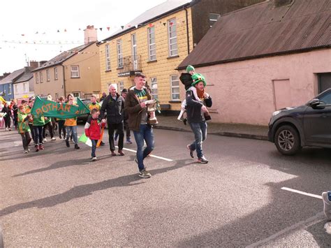 Boherbue Mallow Co Cork Ireland