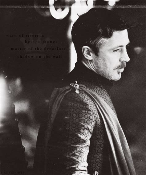 Petyr Baelish Game Of Thrones Fan Art 32055484 Fanpop