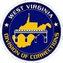 West Virginia Inmate Search Wv Department Of Corrections Inmate Locator