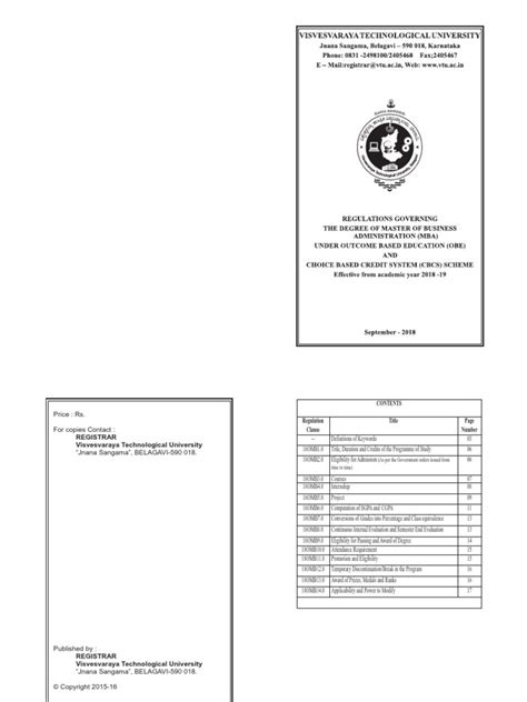 VTU Syllabus | Analytics | Learning