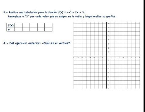 me ayudan porfa si me lo resuelven se los agradecería un monton en