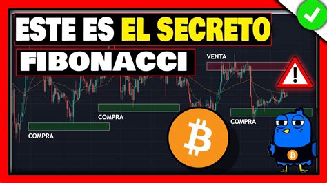 La Mejor Herramienta Para Hacer Trading Y Scalpingestrategia